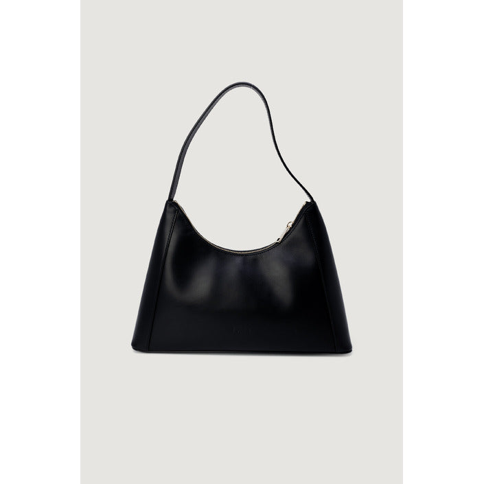 Furla Чанта Жени