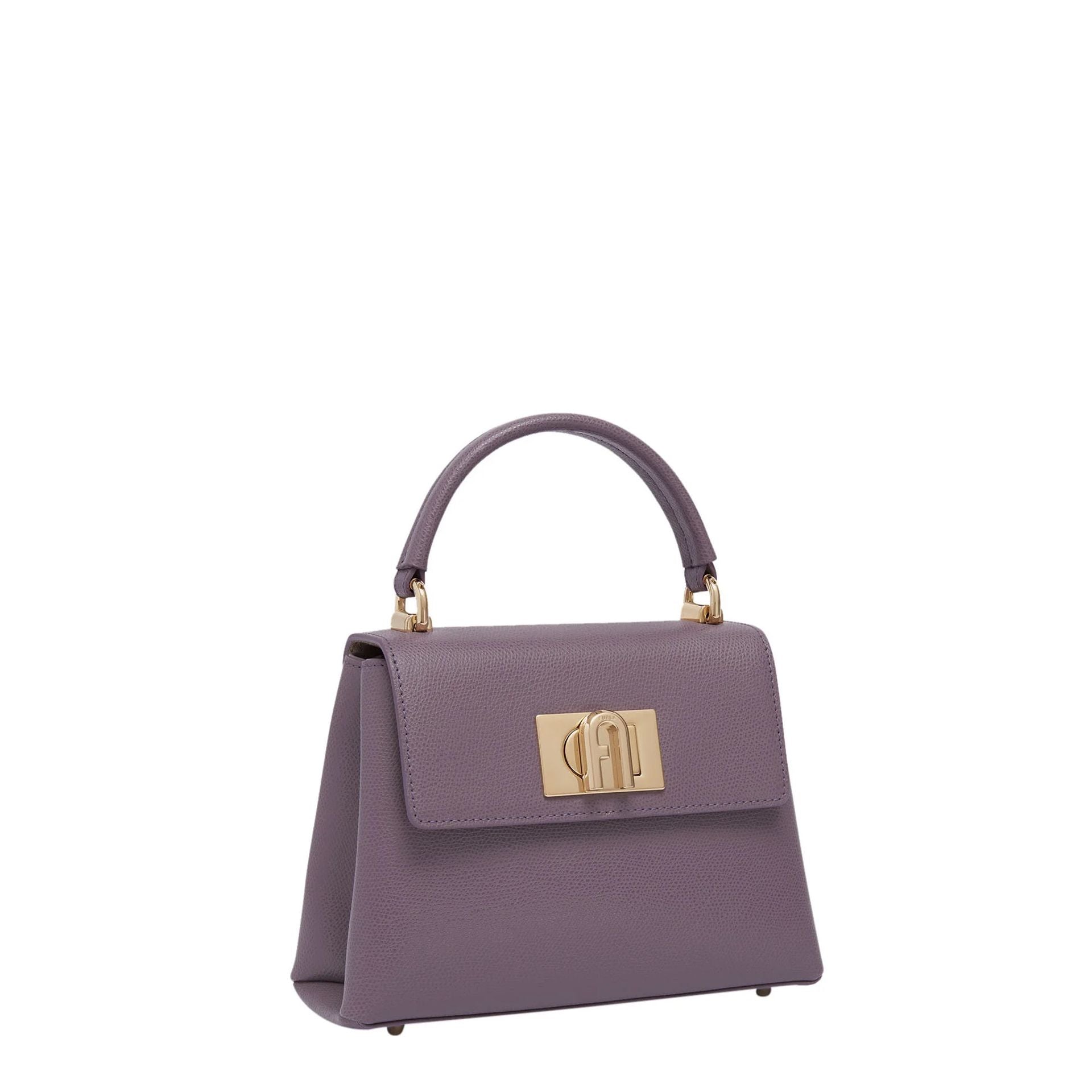 Furla На ръка