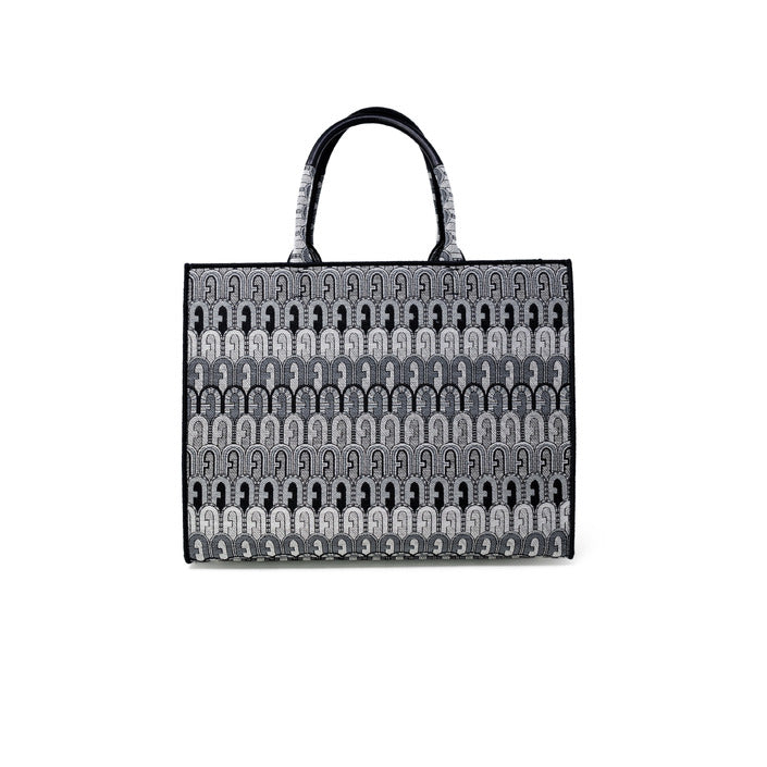 Furla Чанта Жени