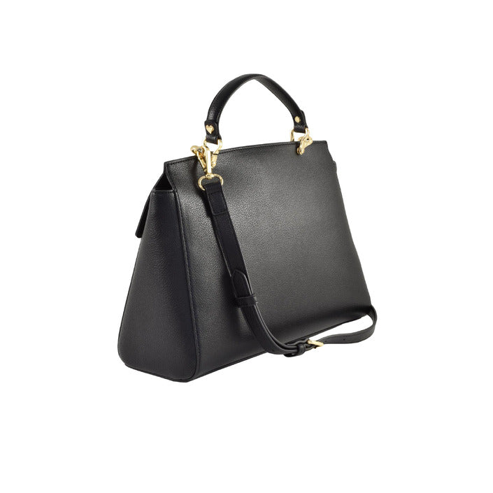 Love Moschino Чанта Жени