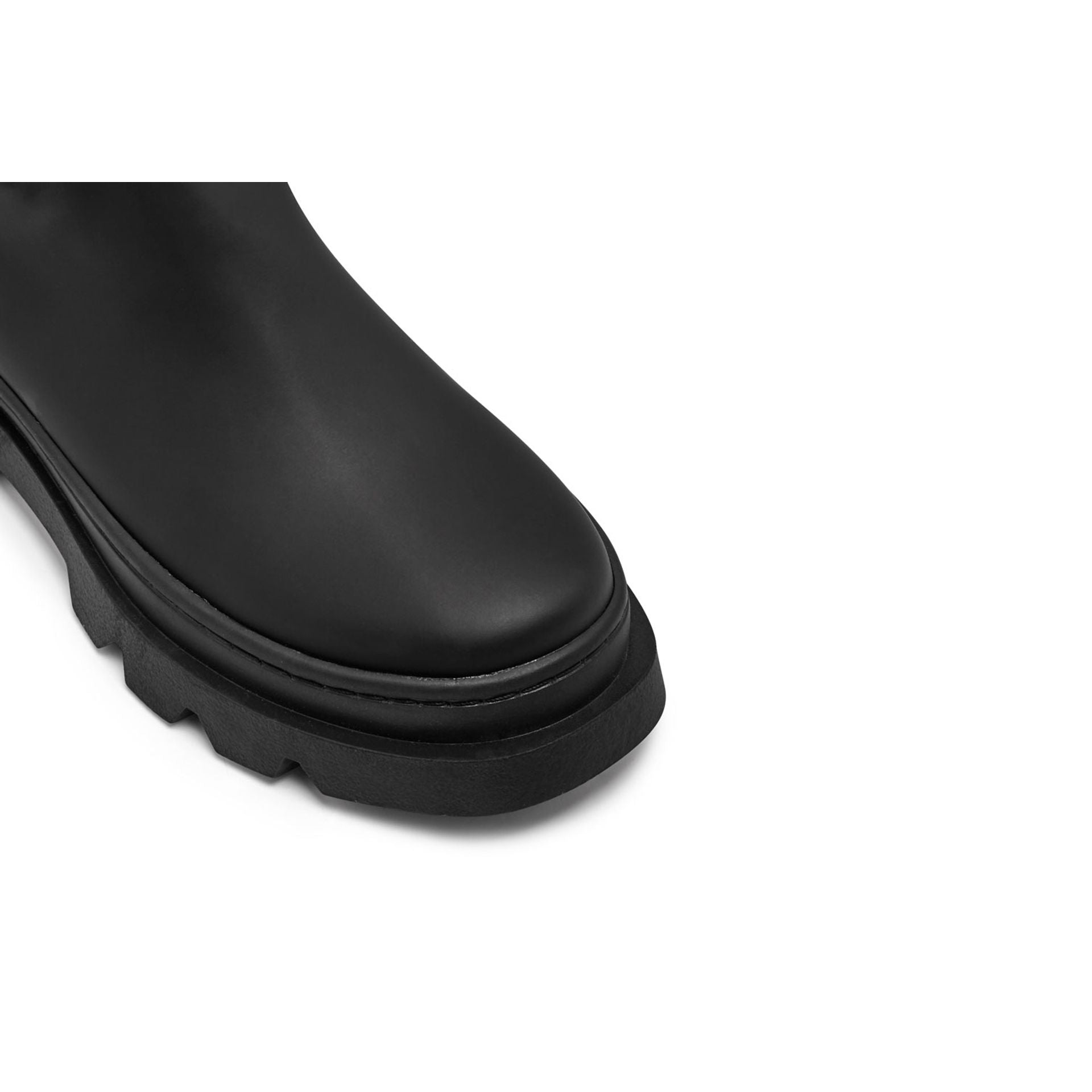 Fashion Attitude ботуш