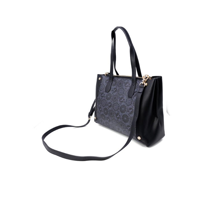 Gattinoni Чанта Жени