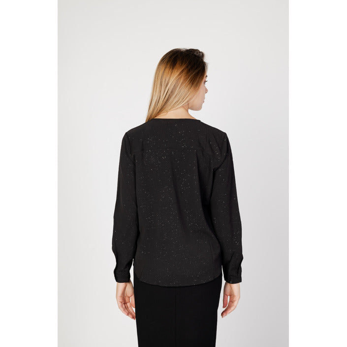 Jacqueline De Yong Блузи Жени