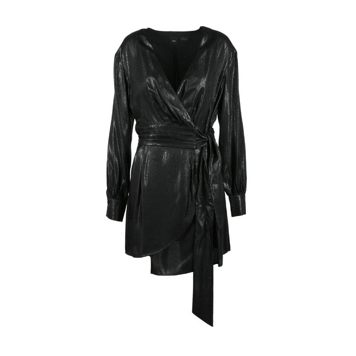 Pinko Рокли Жени