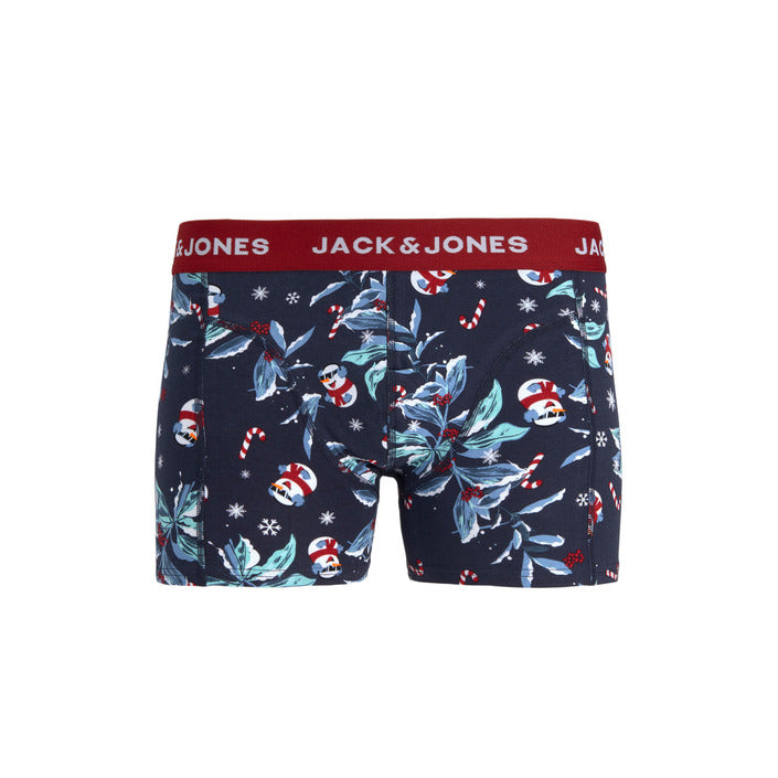 Jack & Jones Бельо МЪЖе