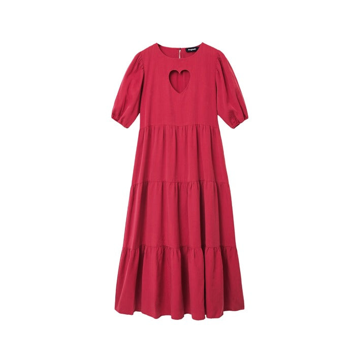 Desigual Рокли Жени