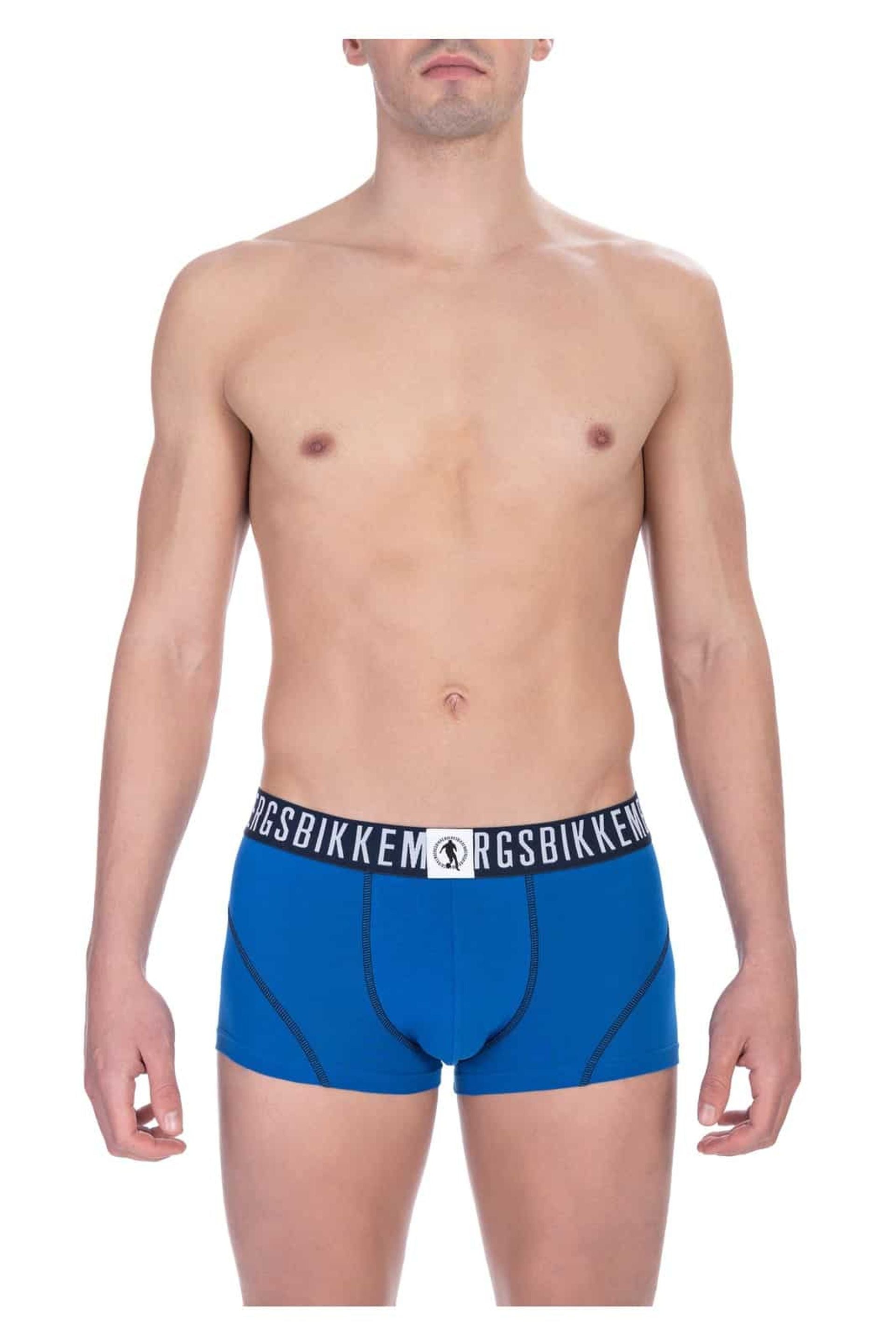 Bikkembergs боксери
