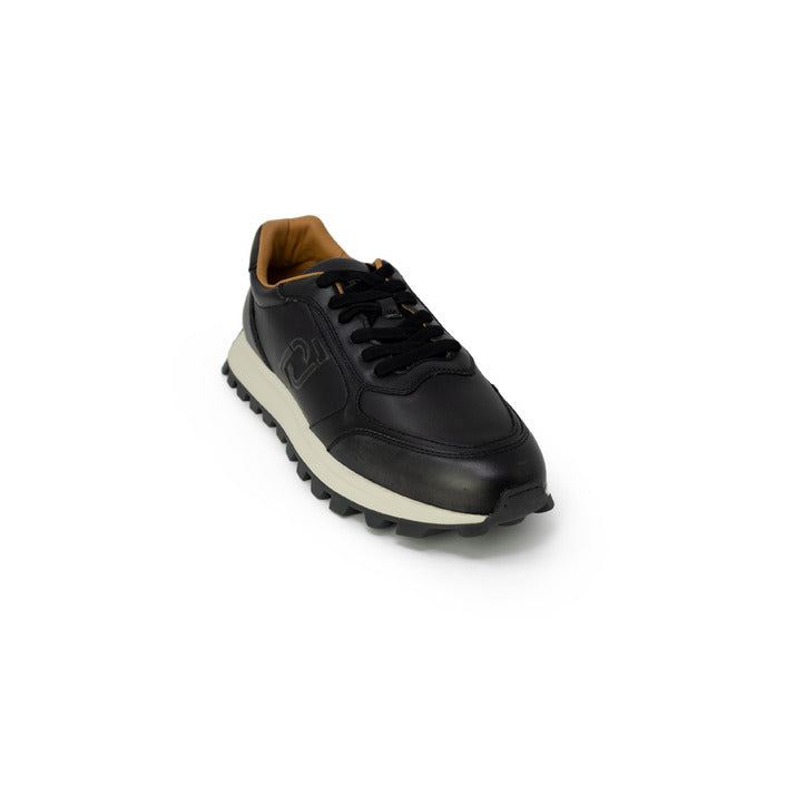 Liu Jo Мъже Маратонки