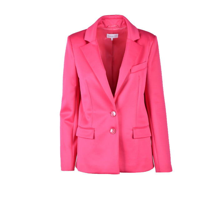 Patrizia Pepe Яке Жени