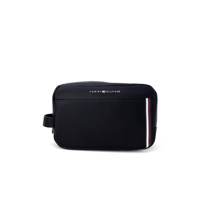 Tommy Hilfiger Чанта МЪЖe