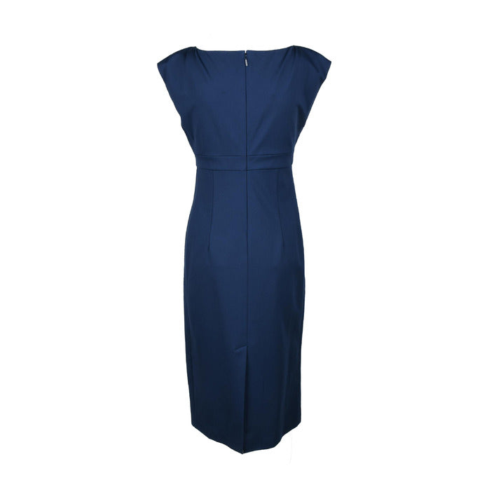 Pinko Рокли Жени