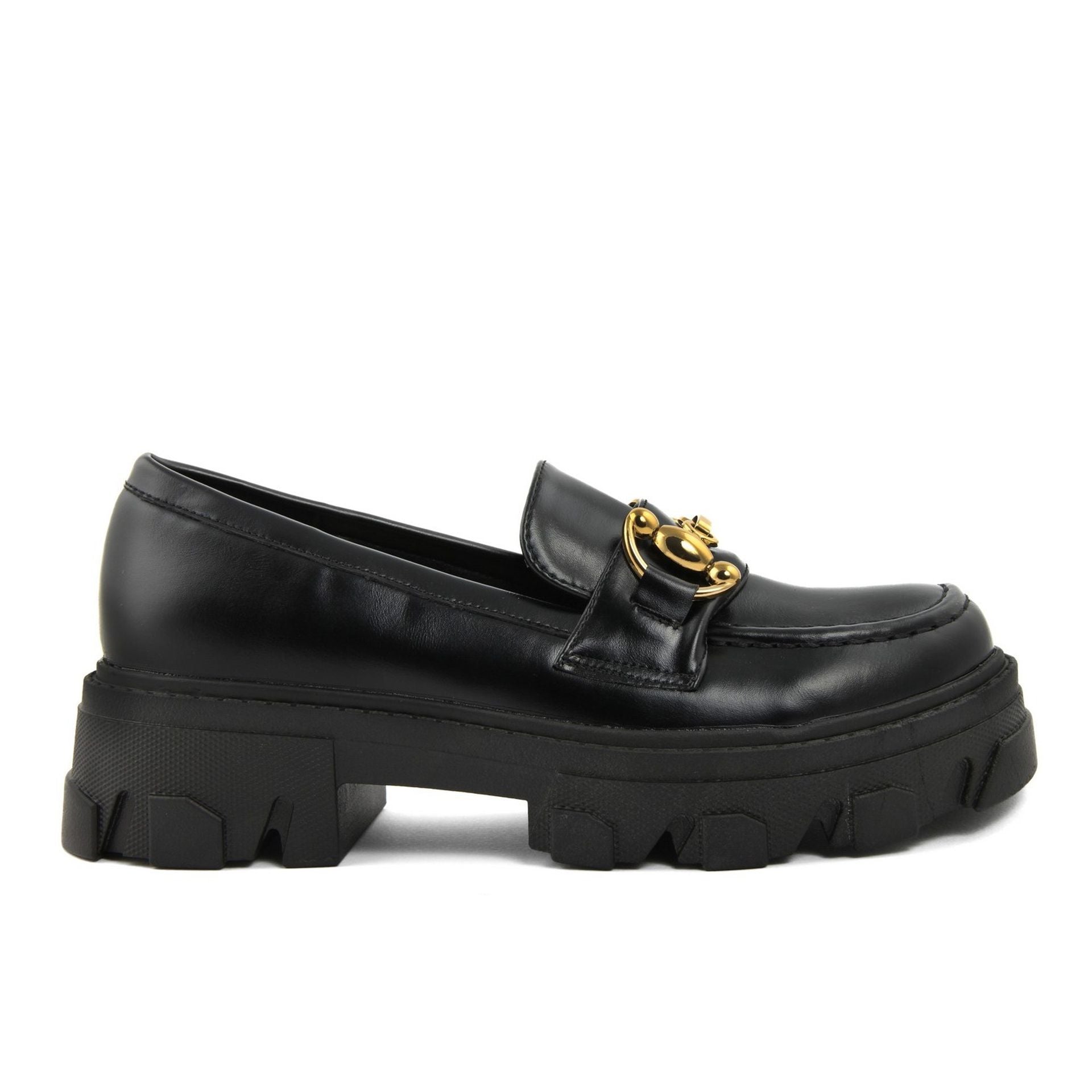 Fashion Attitude безделник