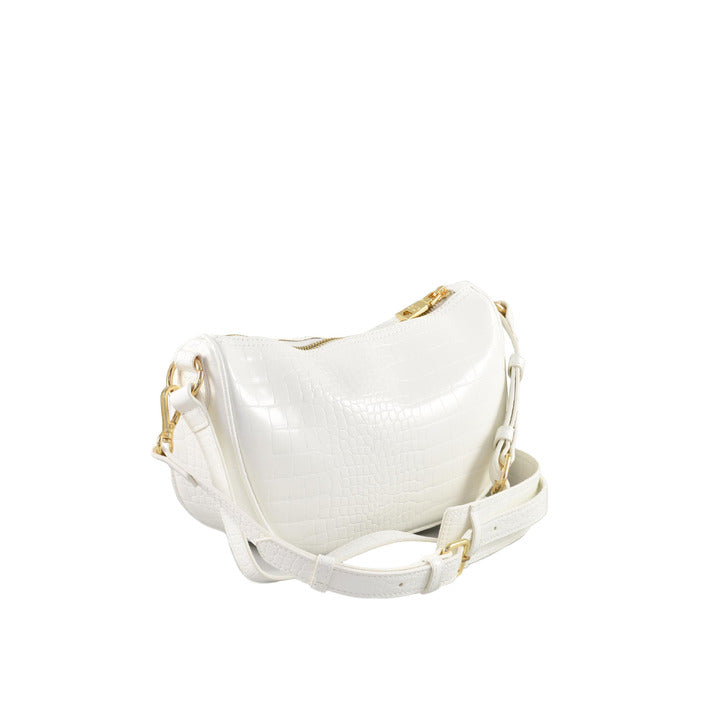 Love Moschino Чанта Жени