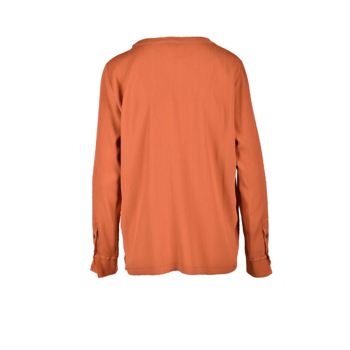 Her Shirt Блузи Жени