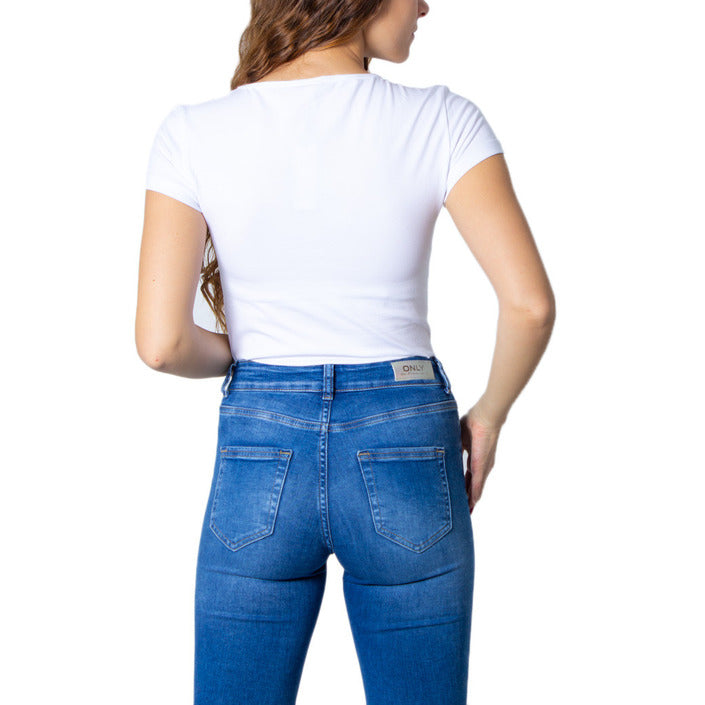 Само Тениска Жени