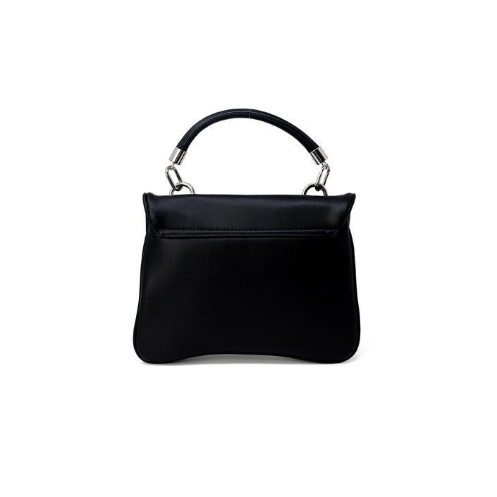 Replay Чанта Жени