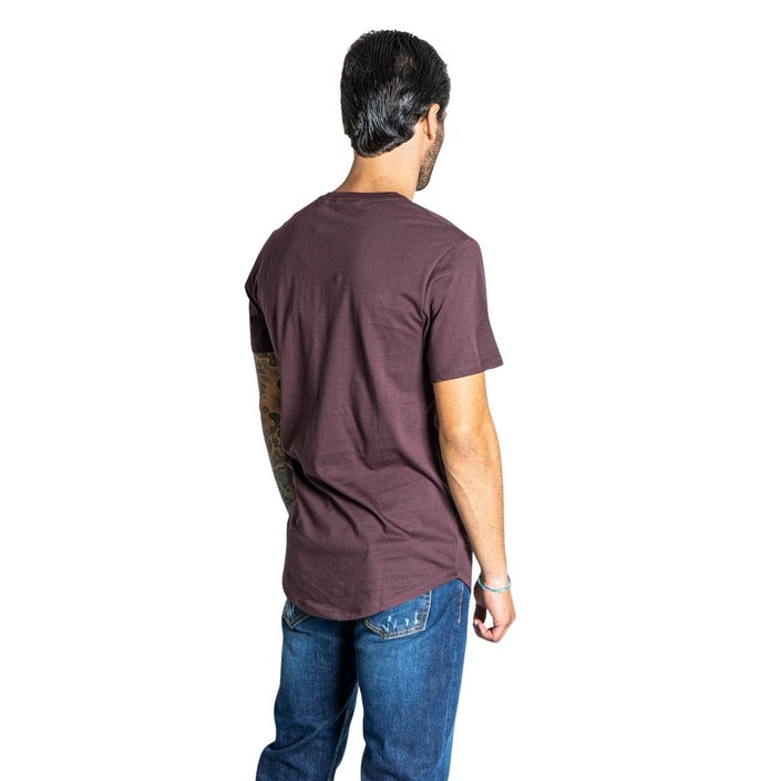 Only & Sons Тениска МЪЖe