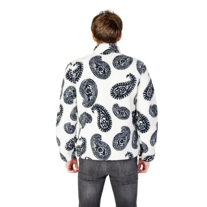 Napapijri Яке МЪЖe