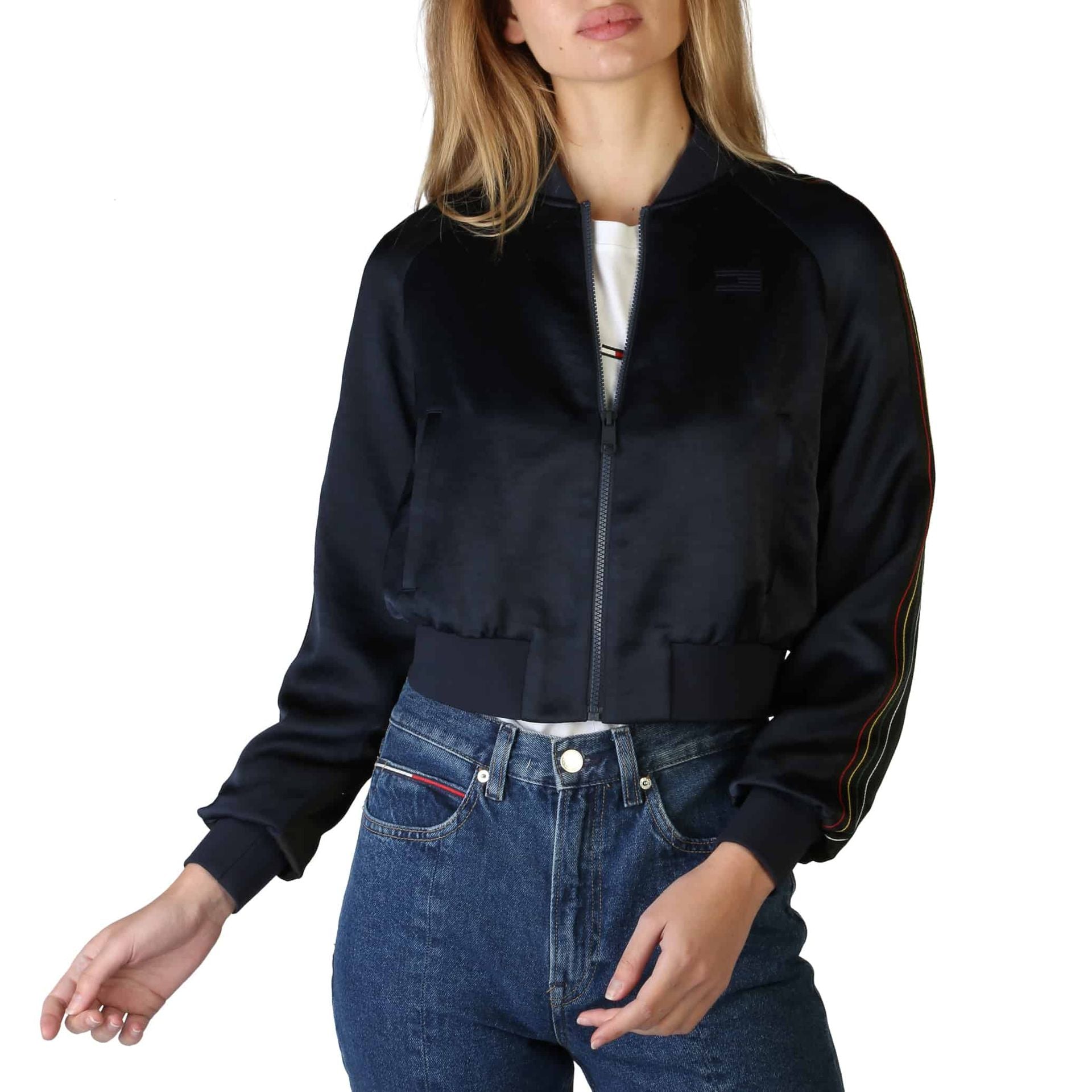Tommy Hilfiger яке