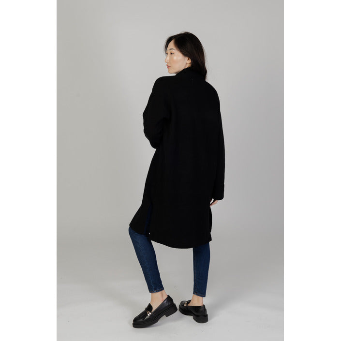 Sandro Ferrone Жилетка Жени