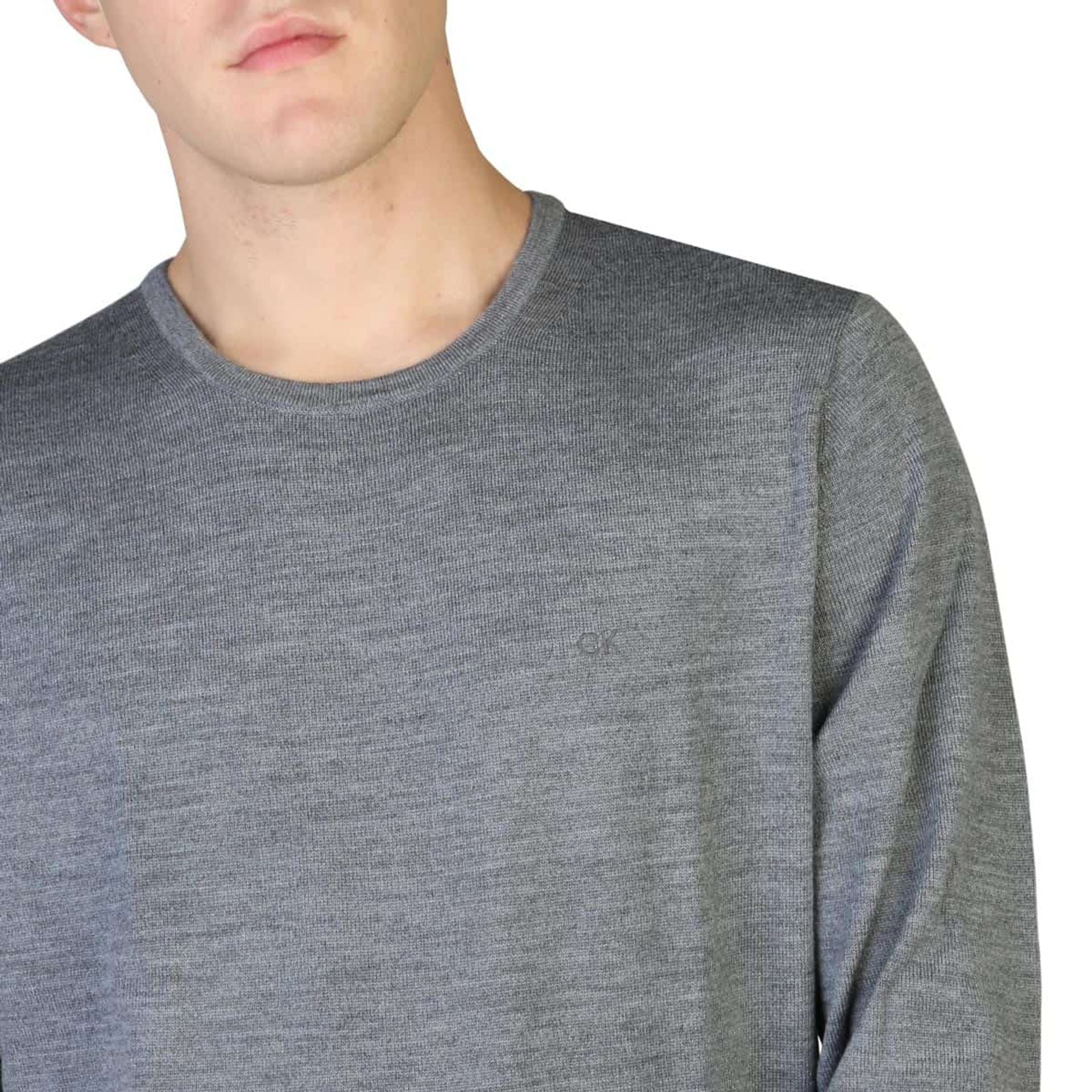 Calvin Klein жарсе
