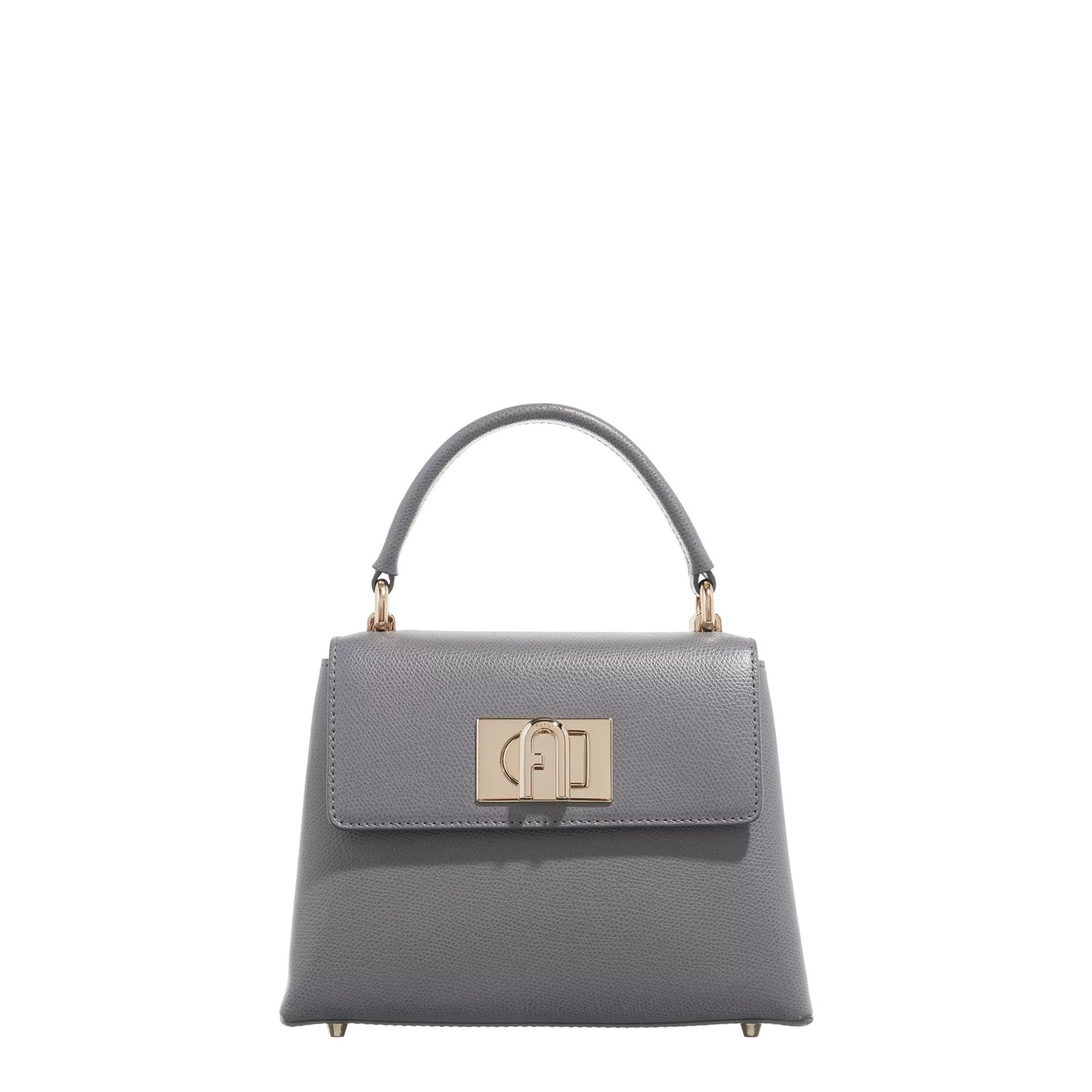 Furla На ръка