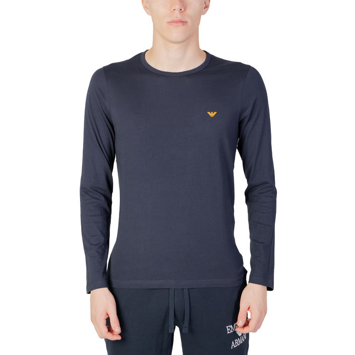 Бельо Emporio Armani Бельо МЪЖе