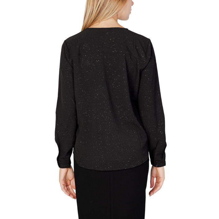 Jacqueline De Yong Блузи Жени