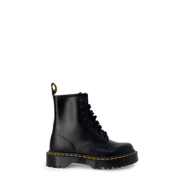 Dr. Martens Жени Ботуши