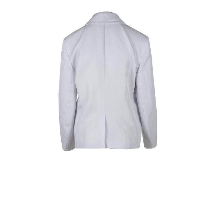 Patrizia Pepe Яке Жени