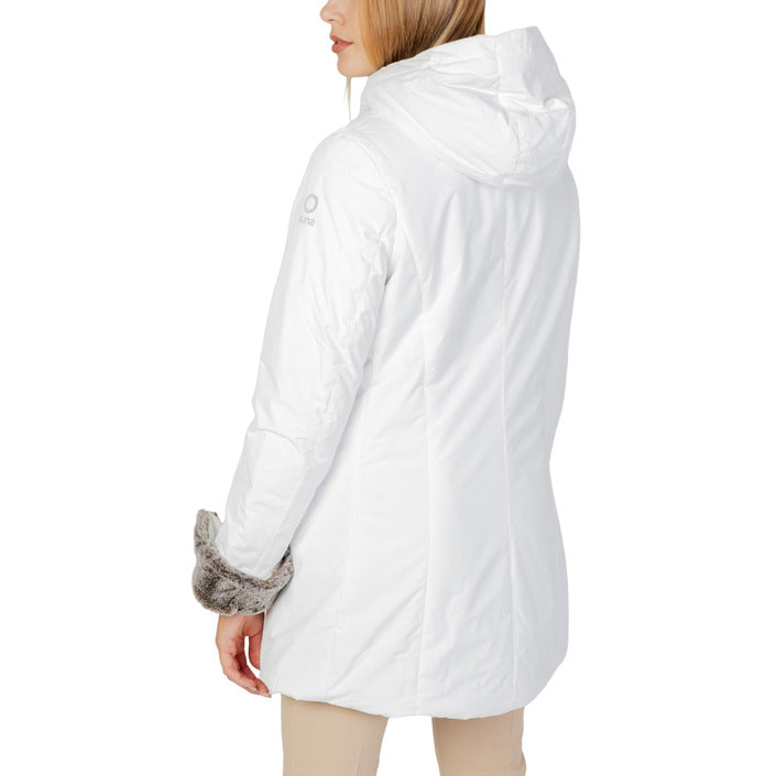 Suns Шушляково яке Жени