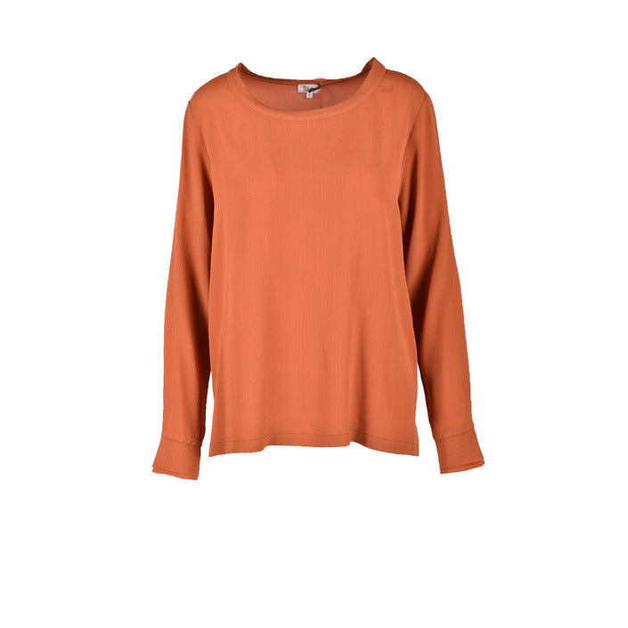 Her Shirt Блузи Жени