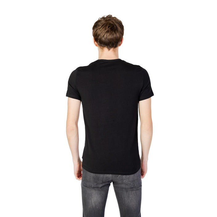 Бельо Emporio Armani Бельо МЪЖе