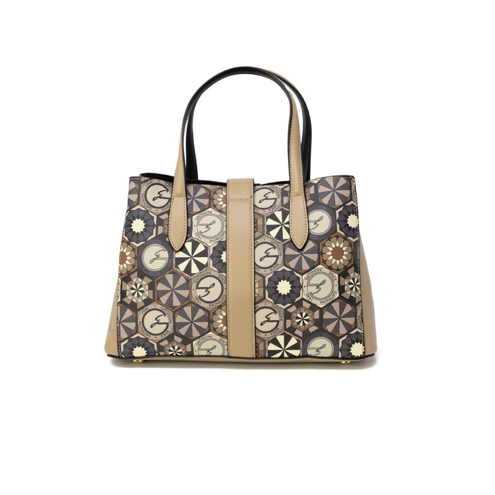 Gattinoni Чанта Жени