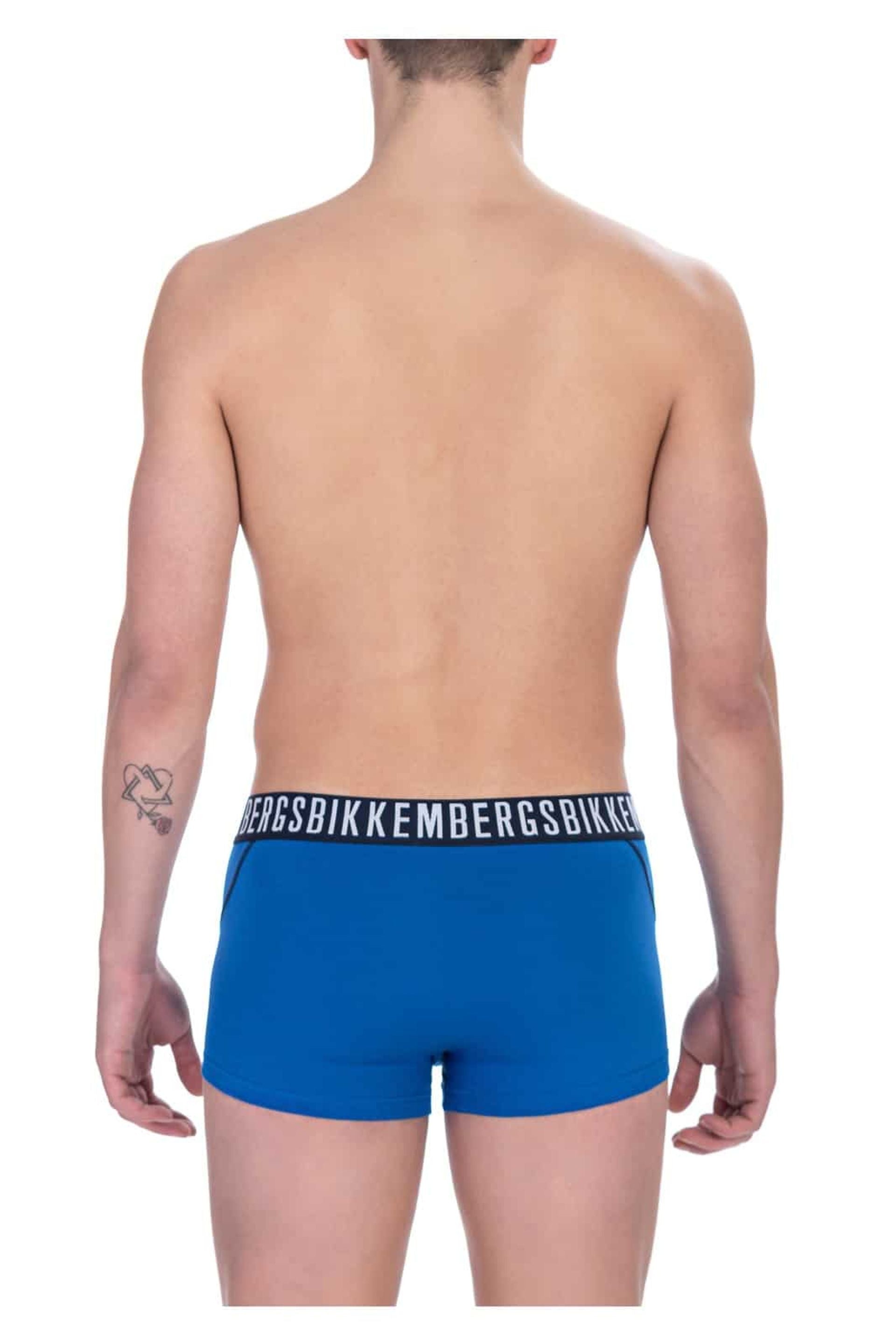 Bikkembergs боксери