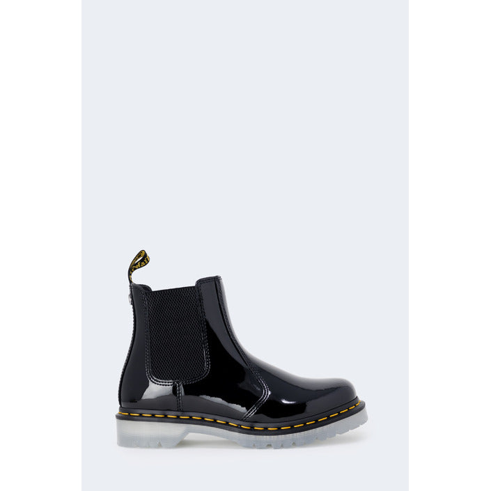 Dr. Martens Жени Ботуши