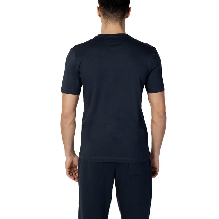 Blauer Тениска МЪЖe