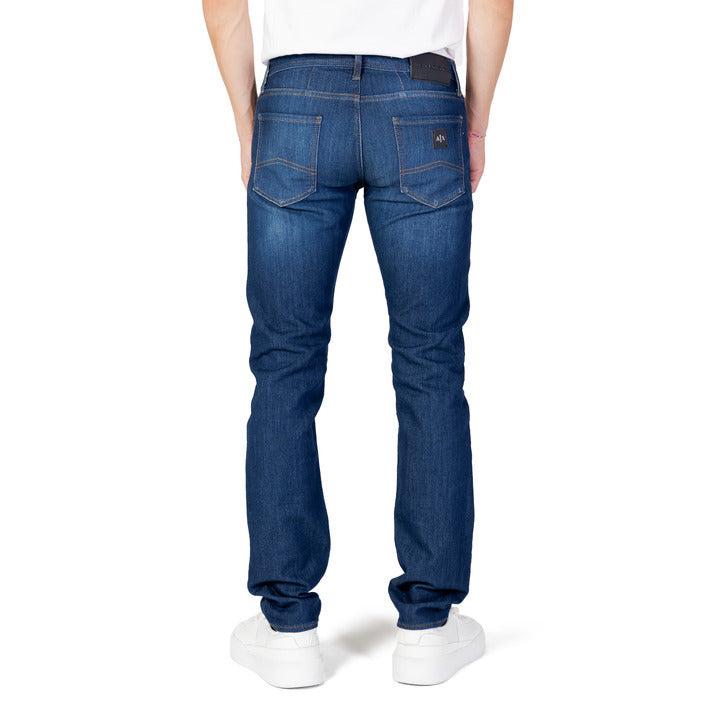 Armani Exchange Дънки МЪЖe