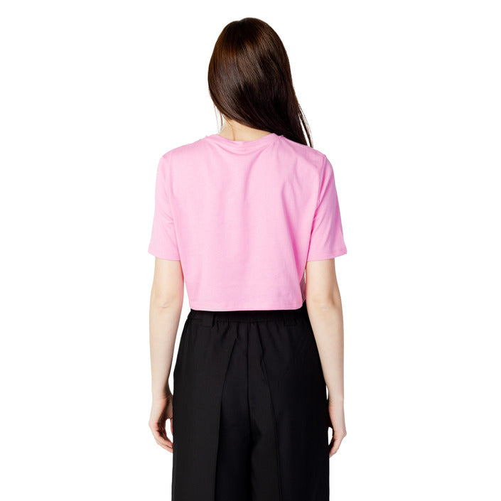 Само Тениска Жени