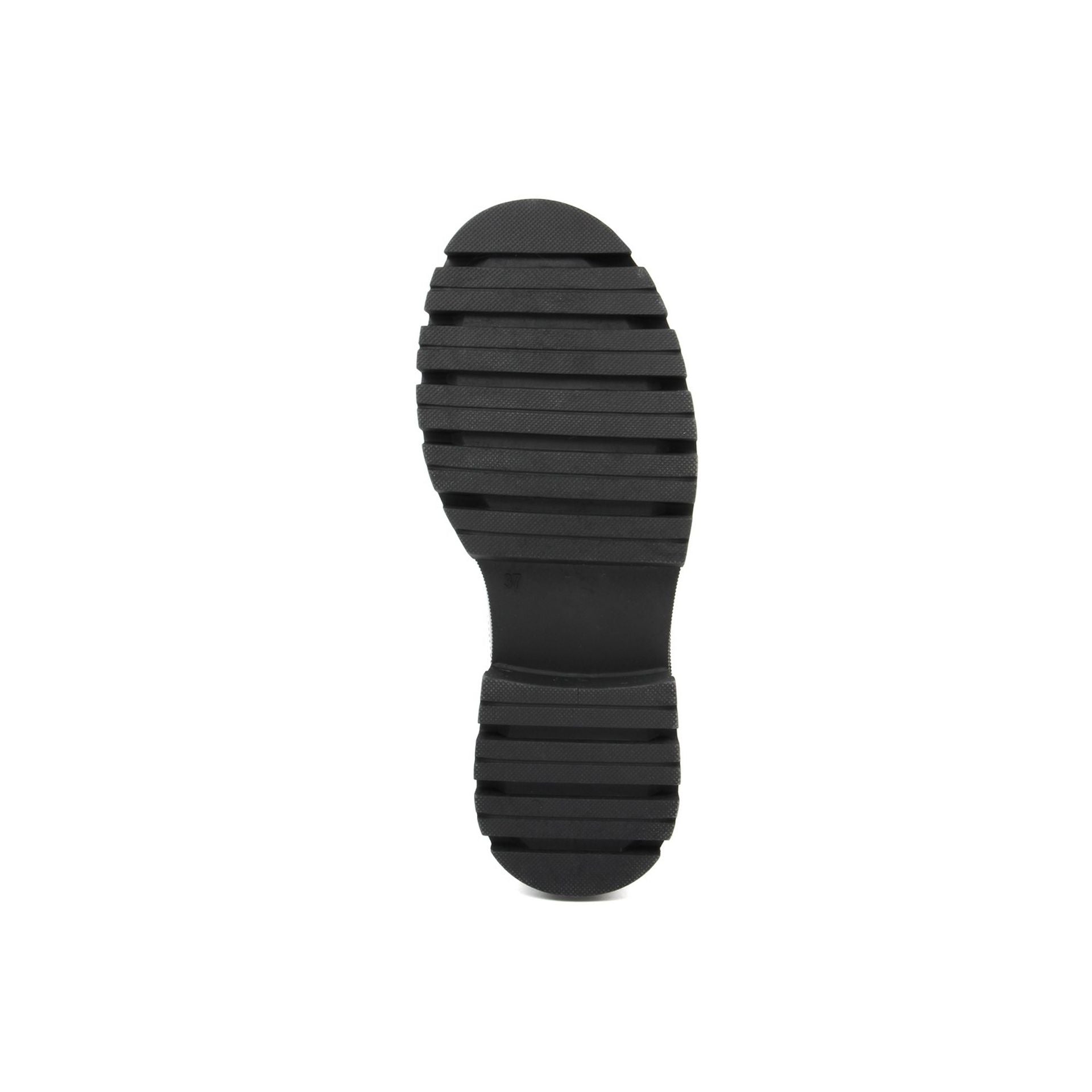 Глезена обувка Fashion Attitude