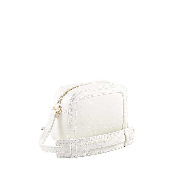 Love Moschino Чанта Жени