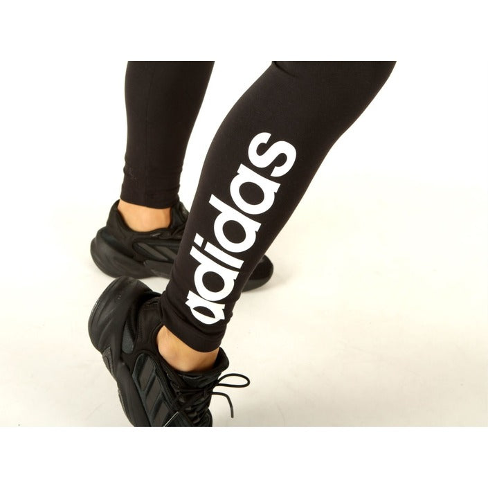 Adidas Клинове Жени