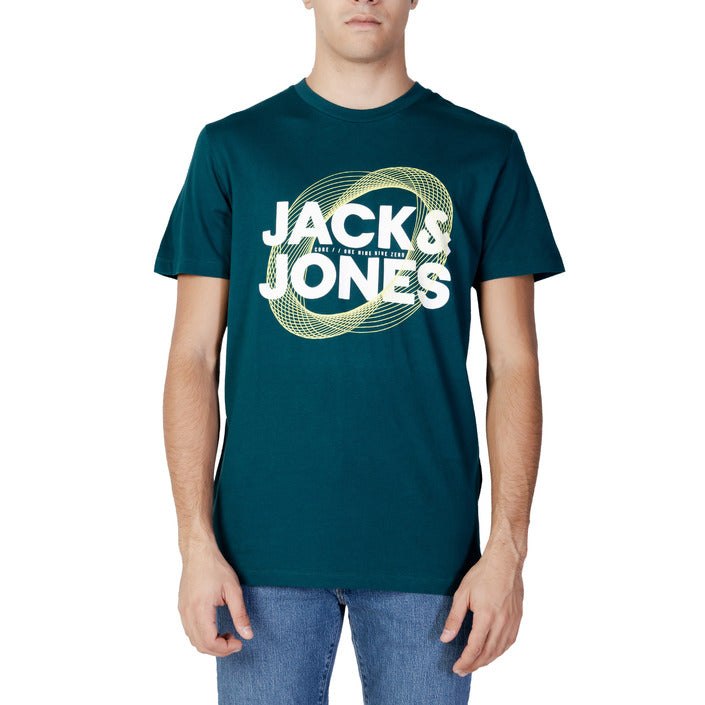 Jack & Jones Тениска МЪЖе