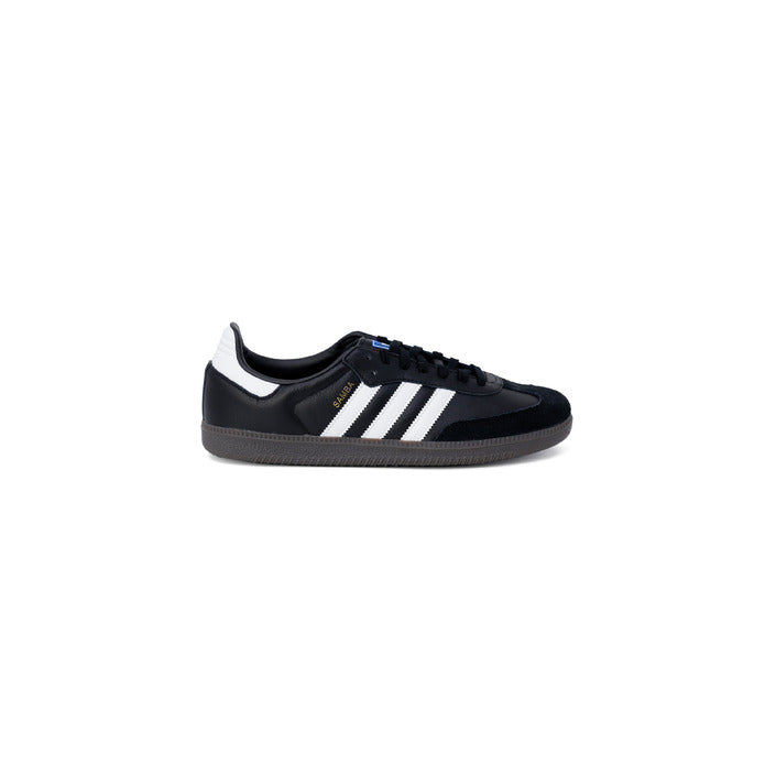 Adidas Мъже Маратонки