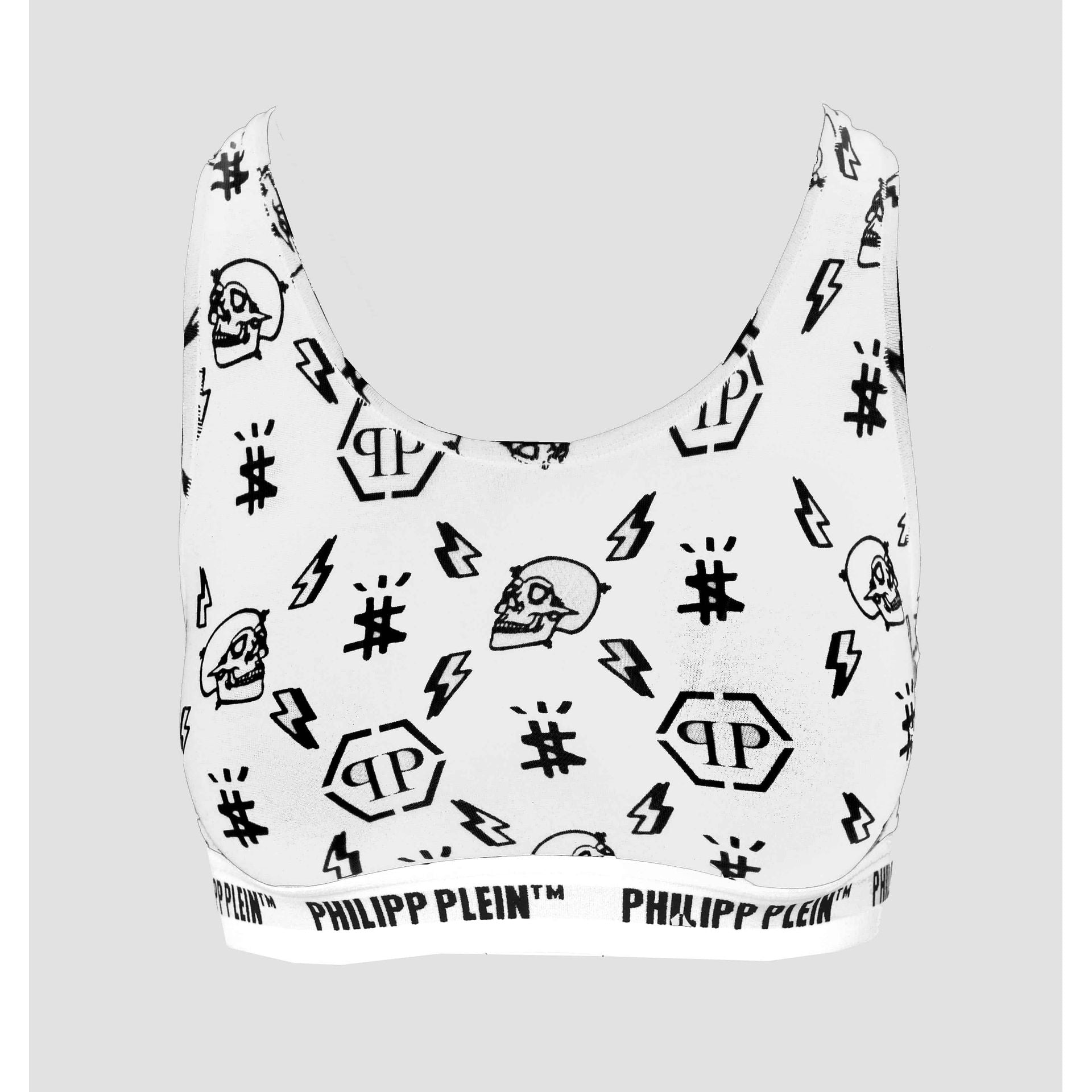 Philipp Plein Горна част