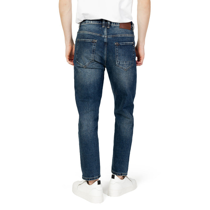 Gianni Lupo Дънки МЪЖe