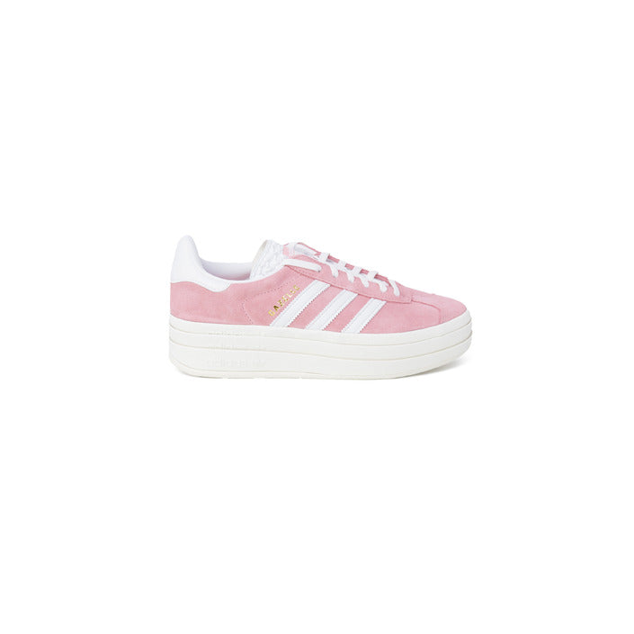 Adidas Жени Маратонки
