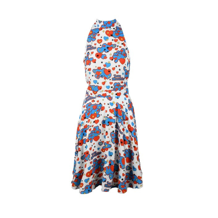 Love Moschino Рокли Жени
