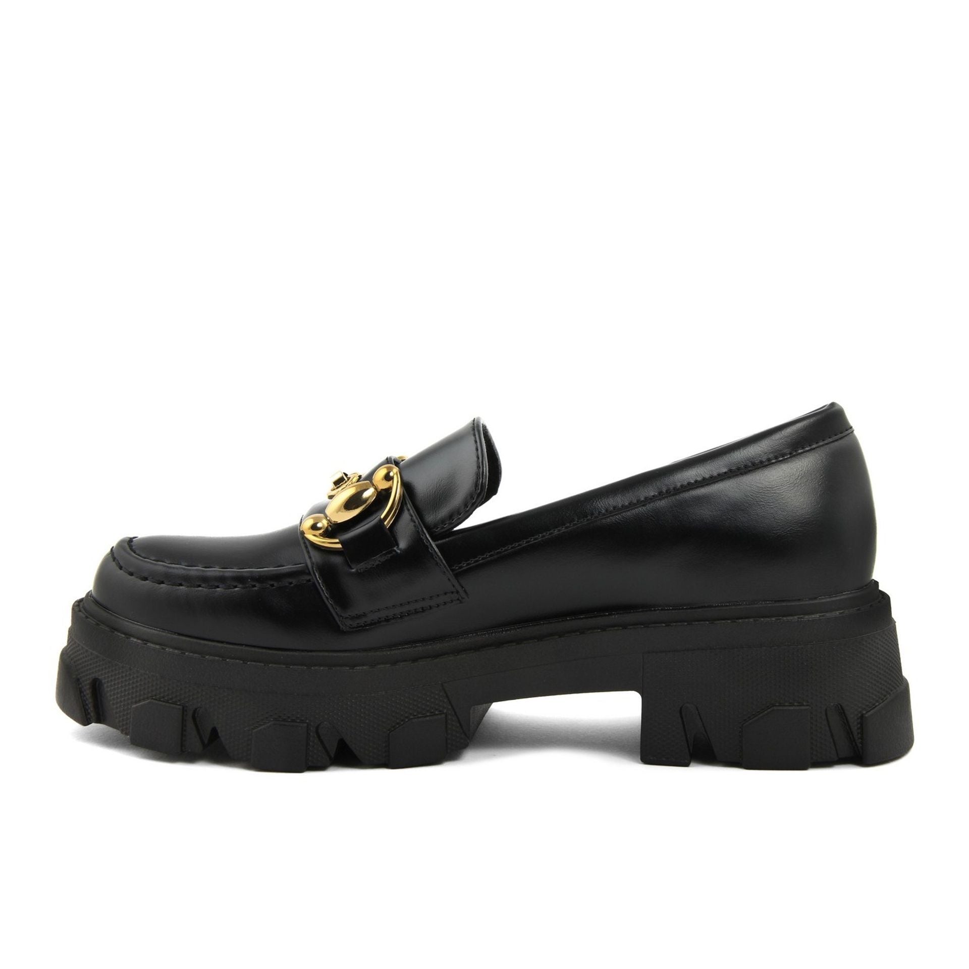 Fashion Attitude безделник