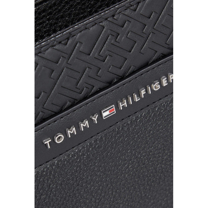 Tommy Hilfiger Чанта МЪЖe
